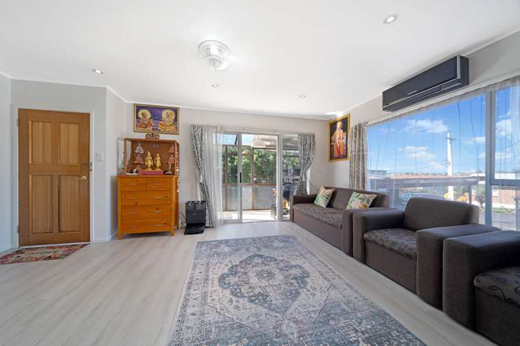 1/15 Parker Avenue New Lynn_5