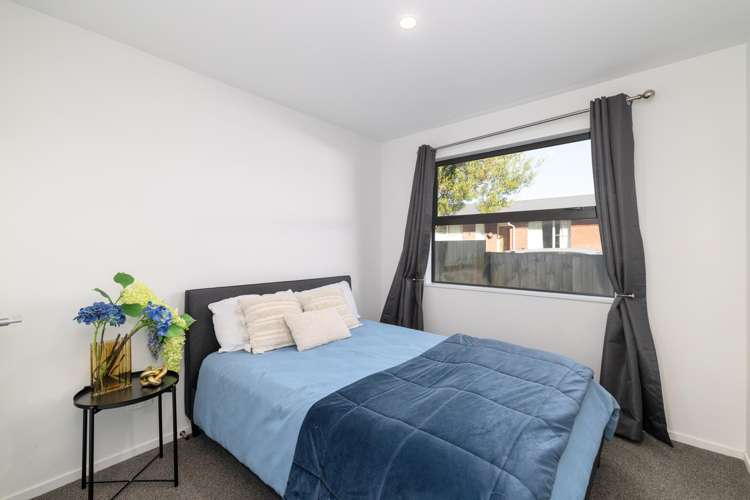 90 Pages Road Linwood_9