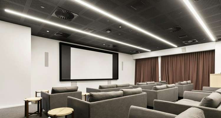 3903/10 Commerce Street Auckland Central_15