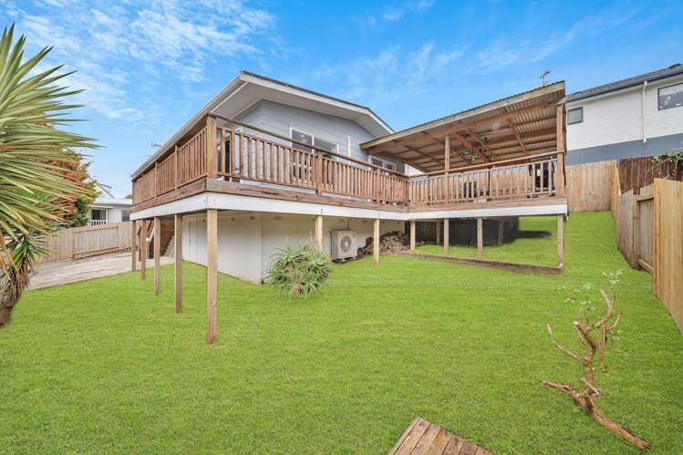 57C Kamara Road Glen Eden_18