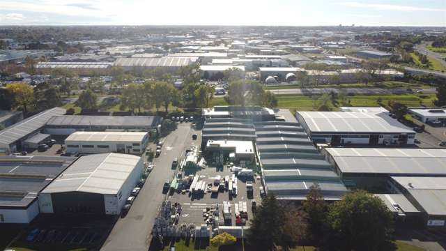 69 Treffers Road Wigram_1