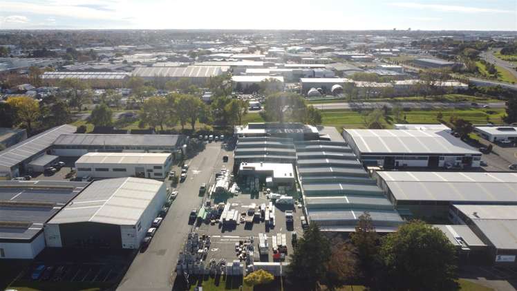 69 Treffers Road Wigram_1