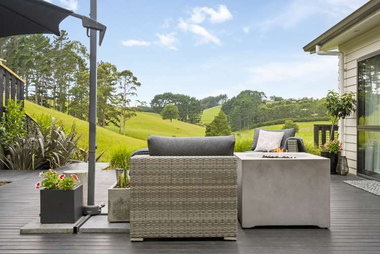 6 Stile Place Pukekohe_13