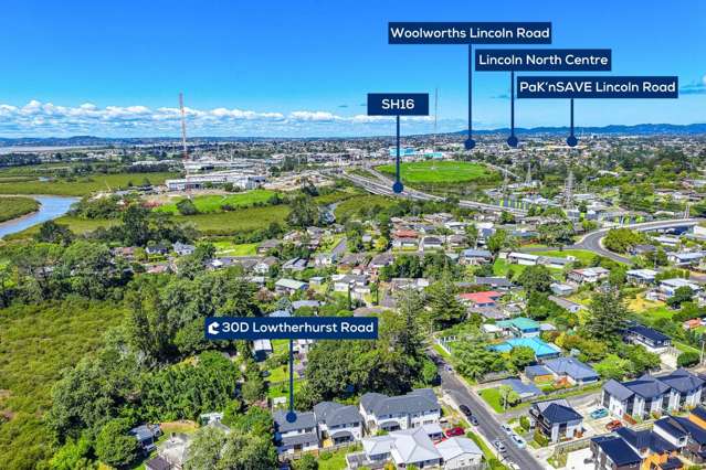 30D Lowtherhurst Road Massey_4