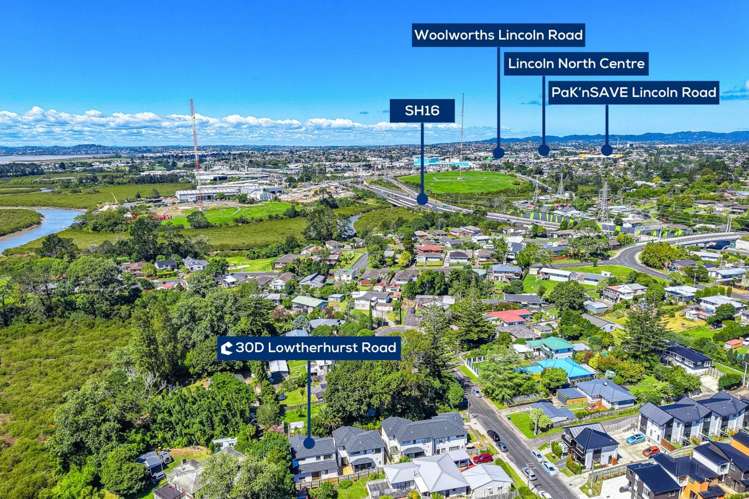 30D Lowtherhurst Road_3