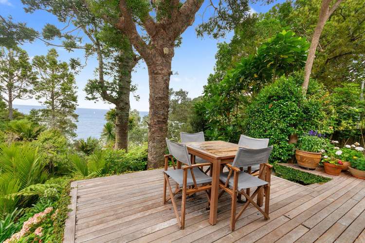 128 Otitori Bay Road Titirangi_14