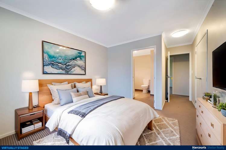 7 Anna Lane Glen Eden_6