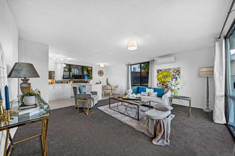 47 Lilburn Crescent Massey_22