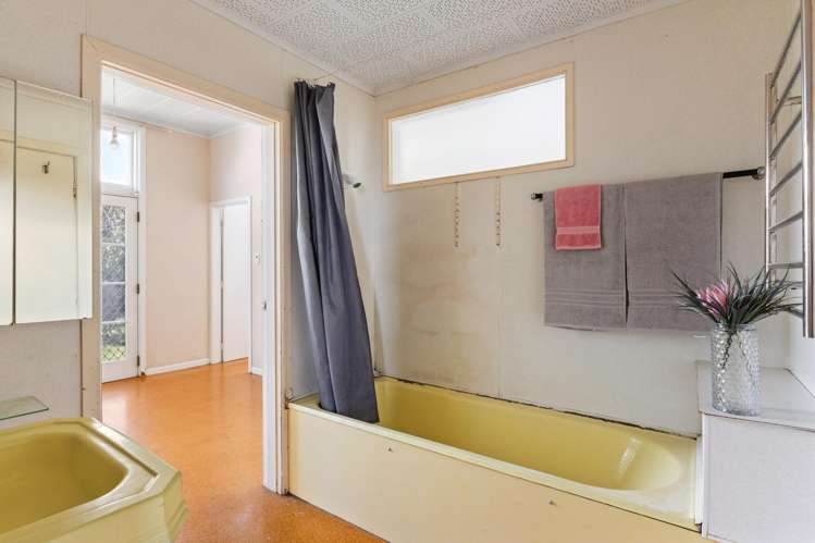 510 Palmerston Road Te Hapara_16