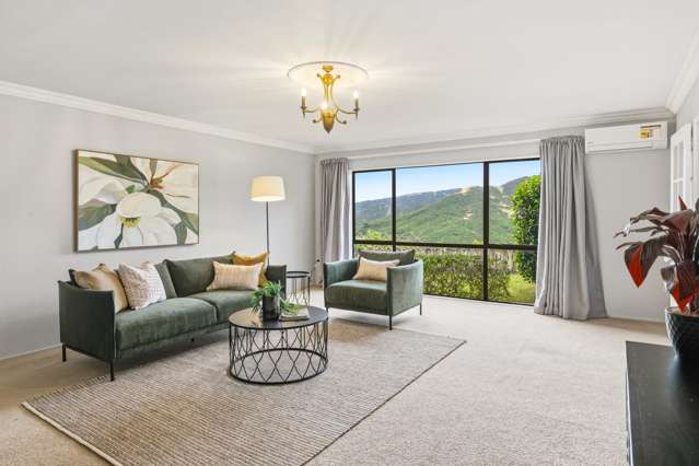49 Satara Crescent Khandallah_4