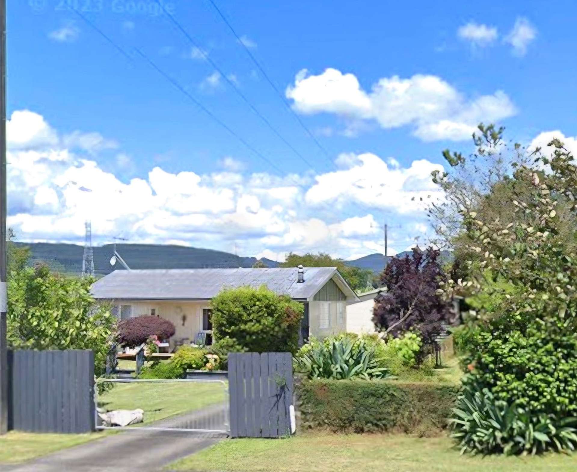 11 Tihoi Road Whakamaru_0