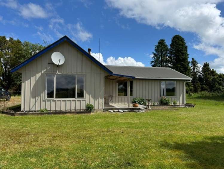 58 Deehan Road Whataroa_25