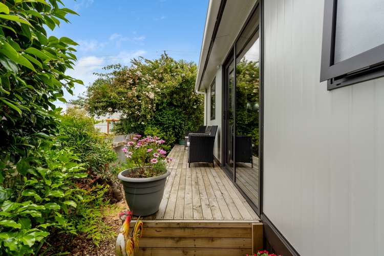 68 Grey Street Woodville_20