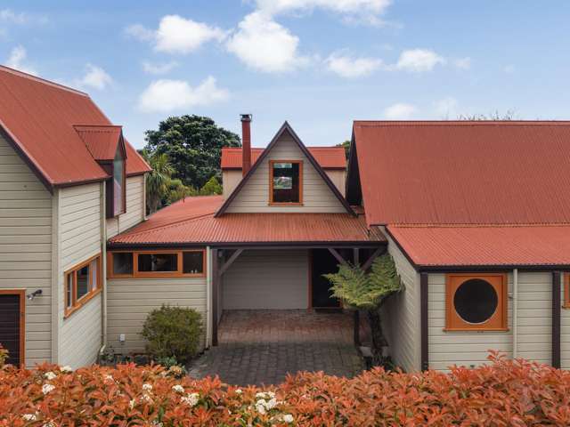 6-8 Huia Street Waikanae_2