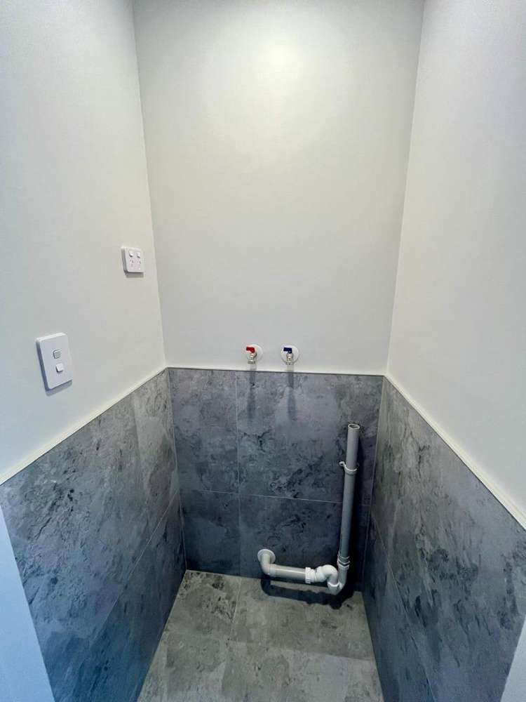 4/22 Cleland Cres Blockhouse Bay_10