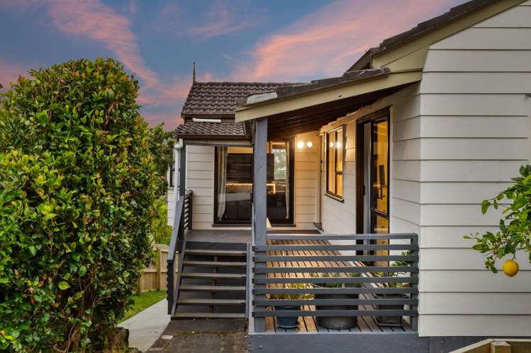 88 Reynella Drive Massey_16