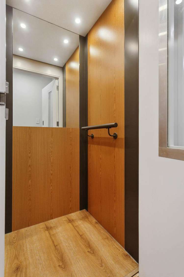 Lot 1,2,3/16 Williamson Avenue Belmont_15