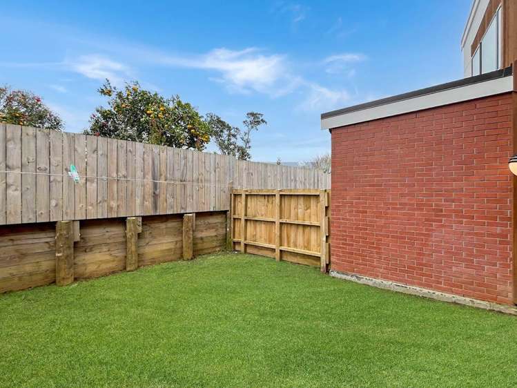 6 Te Rorea Lane Mount Roskill_7