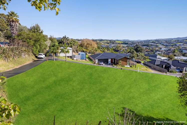 2 Pezic Lane Warkworth_9