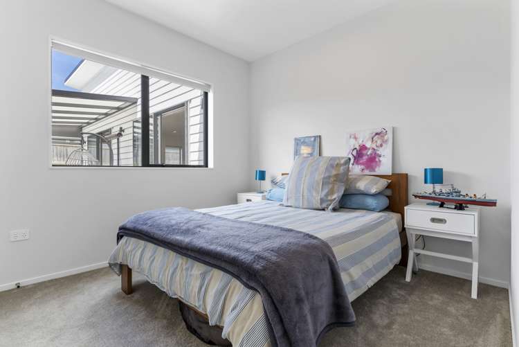 7 Perkins Street Papakura_18