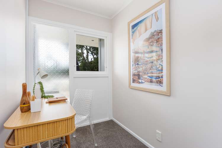 24 Mahurangi East Road Sandspit_28