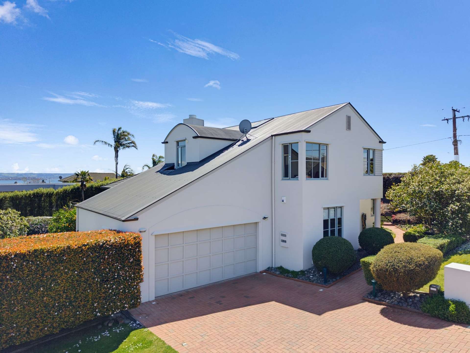 48 Blackmore Drive Lynmore_0