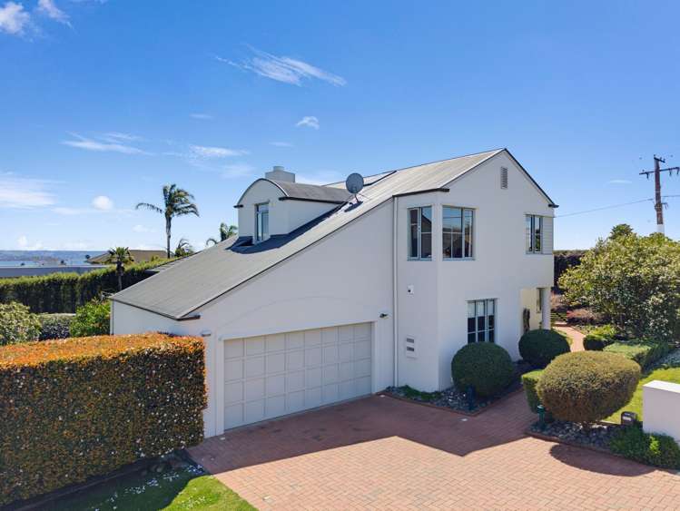 48 Blackmore Drive Lynmore_0