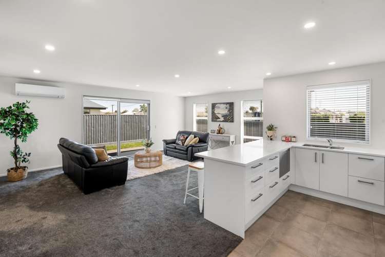 20/40 Old Red Barn Road Halswell_2