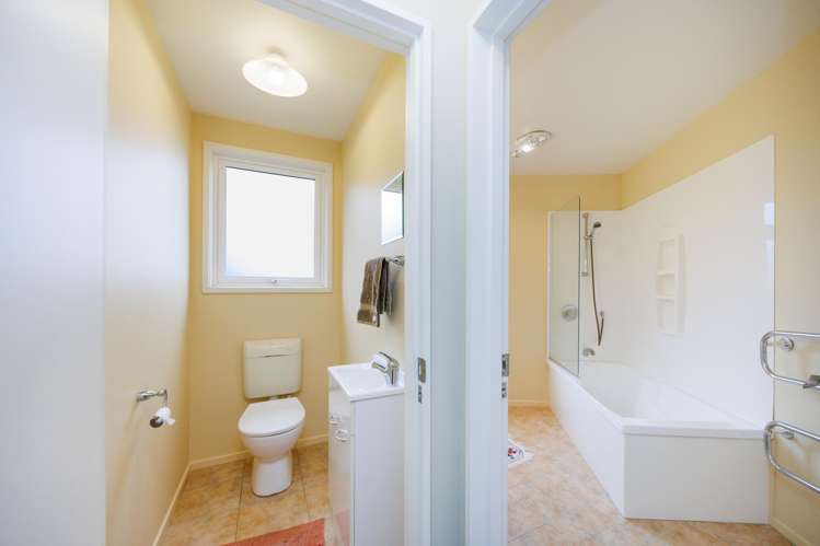 186 Harrison Hill Road Aokautere_15