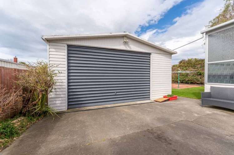 7 Waitaki Street Glenwood_13