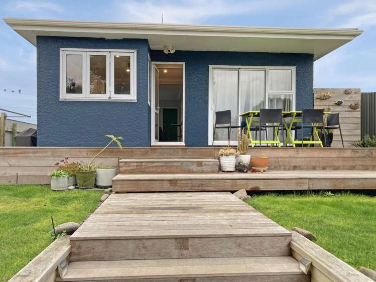 32 Matai Street 1200_1