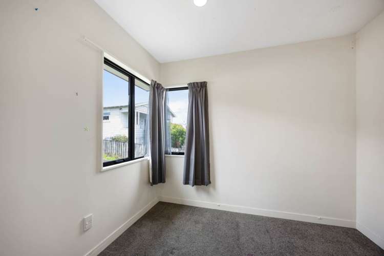 1/226 Blockhouse Bay Road Avondale_7