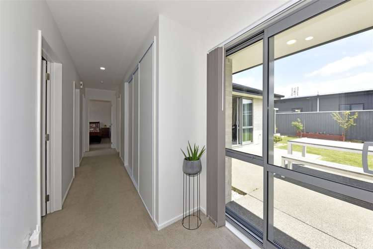 5 Collier Drive Halswell_10