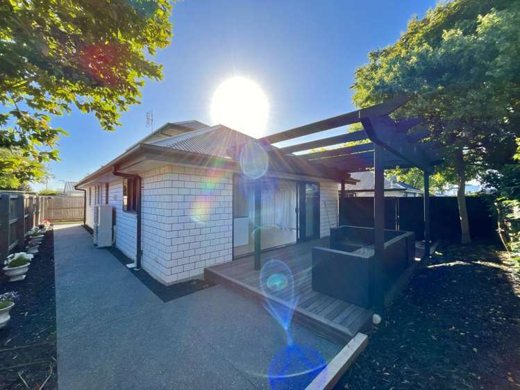 4b Alvaston Drive 1447_24