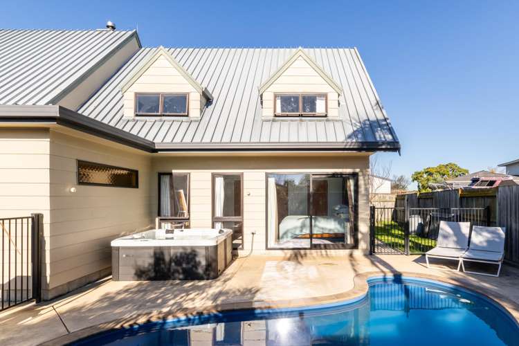 54 Gloucester Street Greenmeadows_23