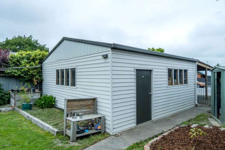 156 Victoria Street Ashburton_19