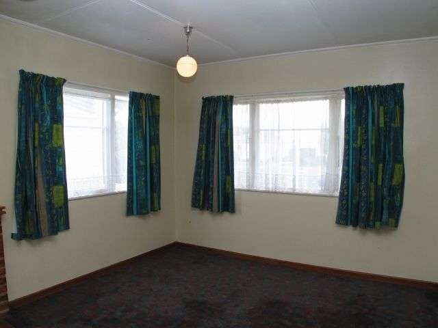 49 Apatu Street Wairoa_3