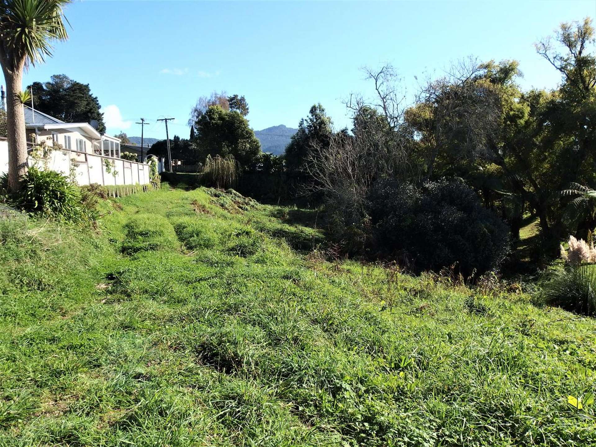 2b Adams Street Waihi_0