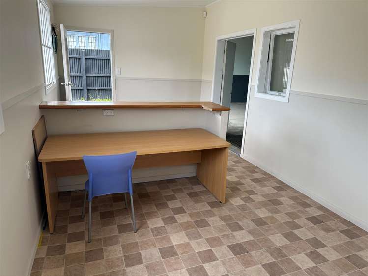 10 Drury Street New Lynn_9