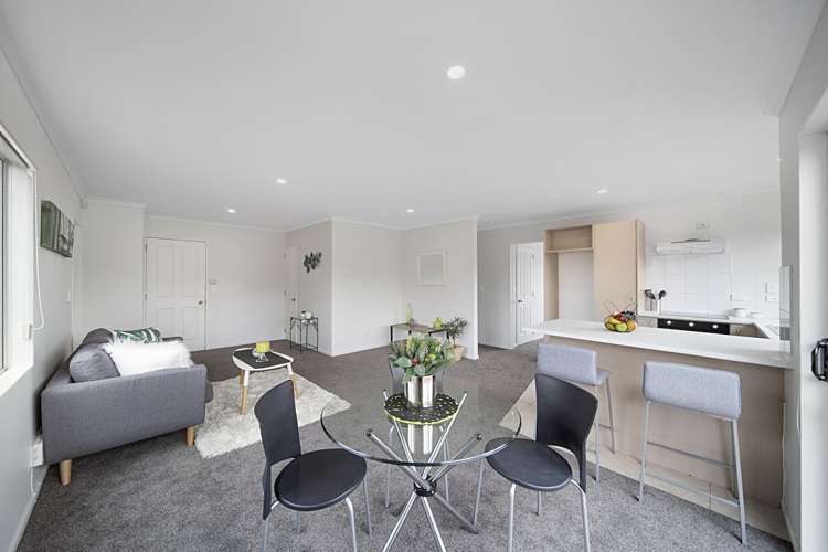 39 Jadewynn Drive Massey_13