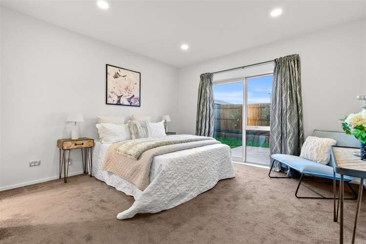 12 Kare Ariki Place Pukekohe_5