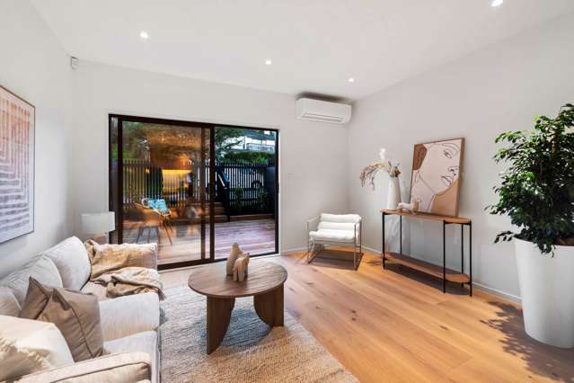 Lot 5/3 Kegworth Place Browns Bay_1
