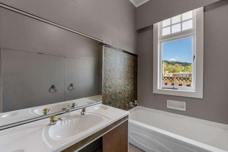 30 Manuaute Street Taumarunui_11