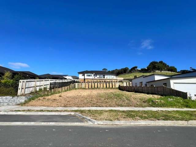 18 Awa Avenue Helensville_2