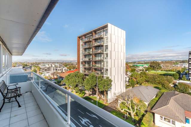 4H/15 Auburn Street Takapuna_2