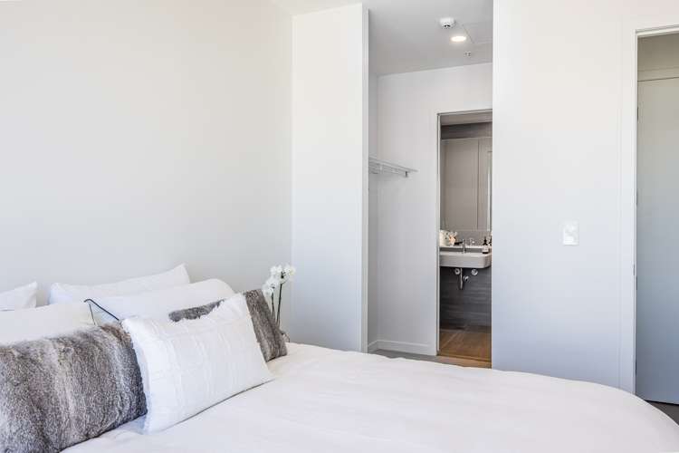 1502/1 Greys Avenue Auckland Central_21