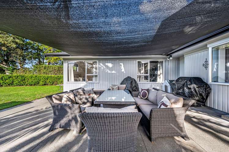 33 Pitt Street Clive_14