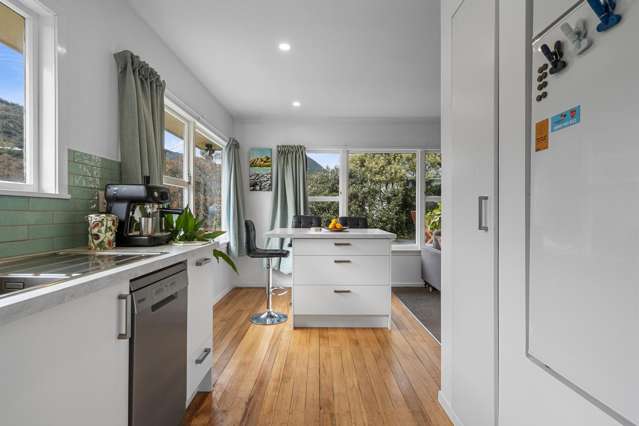 36 Seymour Avenue The Brook_1