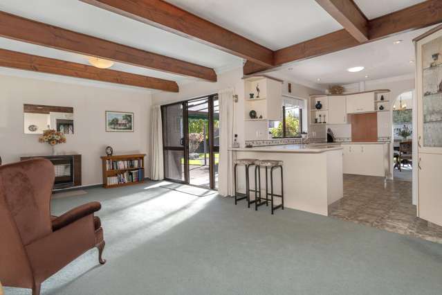 6 Ivy Place Matua_2