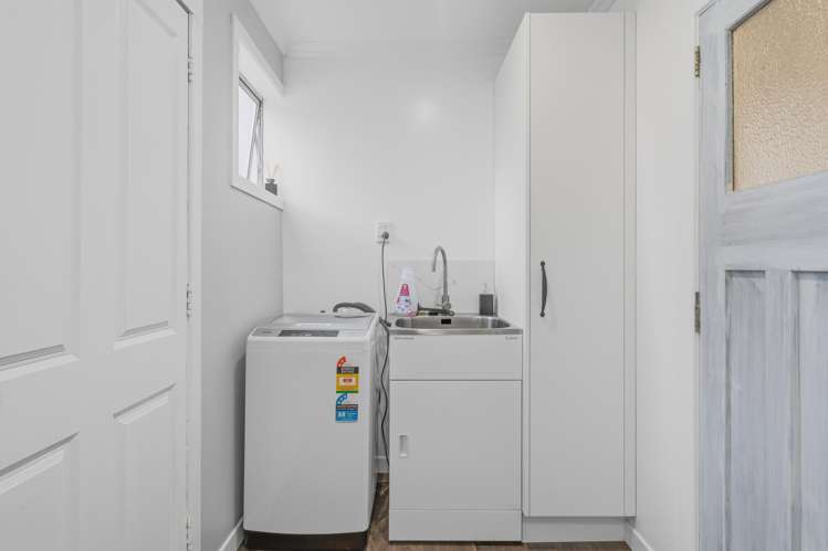 17 Halton Street Gore_14
